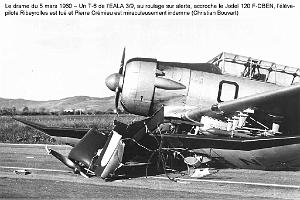 41 - Aero-clubs (10)_000052